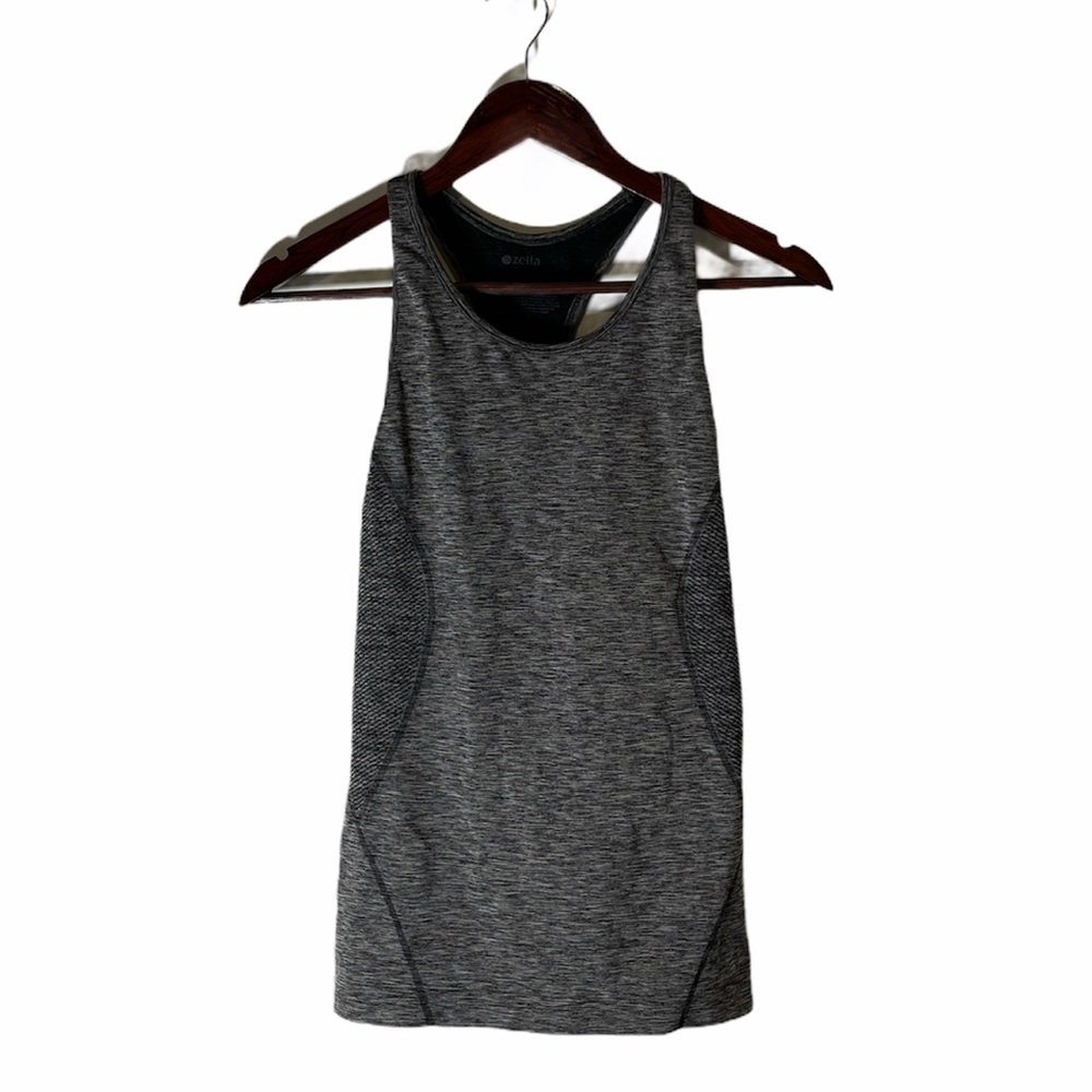 Zella Active Tanktop